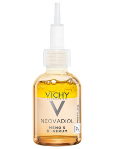 Vichy Neovadiol Meno 5...