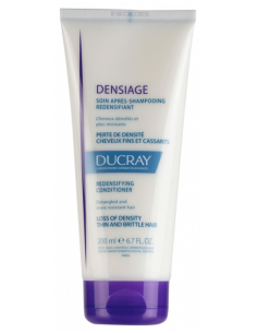 Ducray Densiage Soin...