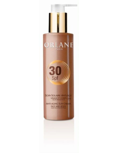 Orlane Soin Solaire spf30...