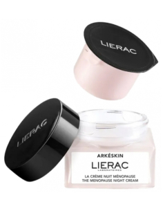 Lierac Arkéskin La Crème...