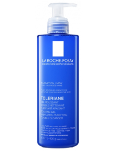 La Roche-Posay Tolériane...