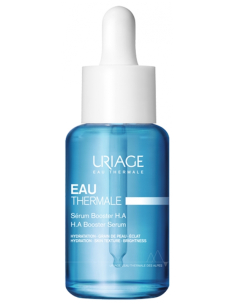 Uriage Eau Thermale Sérum...