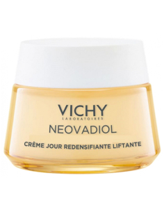 Vichy Neovadiol Ménopause...