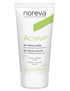Noreva Actipur BB Crème...