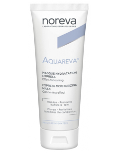 Noreva Aquareva Masque...