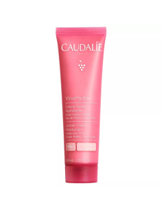 Caudalie VinoHydra Crème...