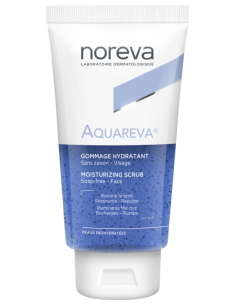 Noreva Aquareva Gommage...