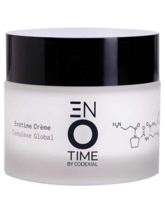 Codexial Enotime Crème...