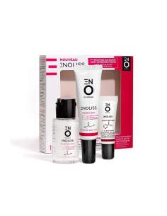 ENO Enoliss Perfect Skin...