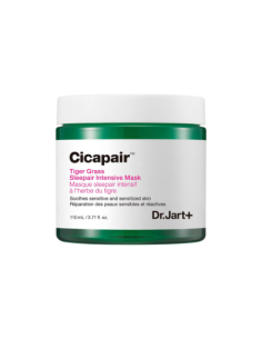 Dr.Jart+ Cicapair Tiger...