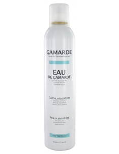 Gamarde Eau de Gamarde- 250 ml