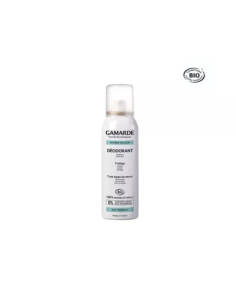Gamarde Déodorant Douceur...