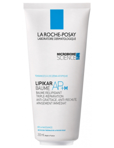 La Roche-Posay Lipikar AP+...