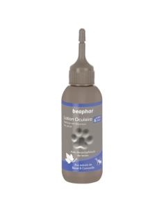 Beaphar Lotion Oculaire...