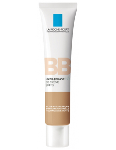 La Roche-Posay Hydraphase...