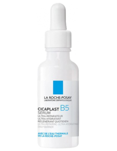La Roche-Posay Cicaplast B5...