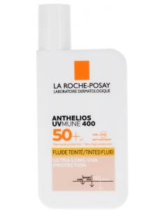 La Roche-Posay Anthelios...