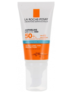 La Roche-Posay Anthelios...