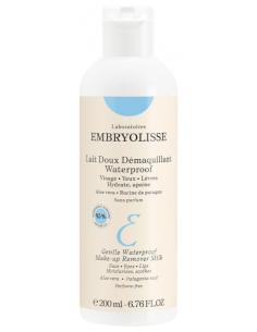 Embryolisse Lait Doux...