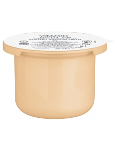 Avène Vitamine Activ Cg...