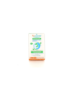  Puressentiel Respiratoire...