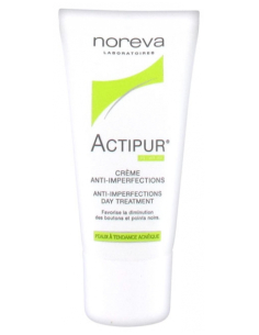 Noreva Actipur Crème...