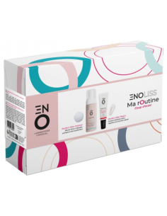 Codexial Enoliss Perfect...