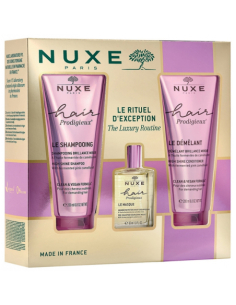 Nuxe Hair Prodigieux...