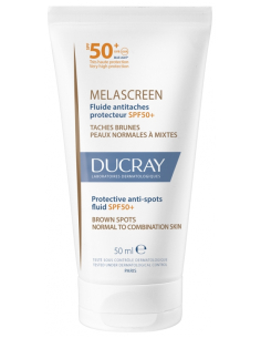 Ducray Melascreen Fluide...