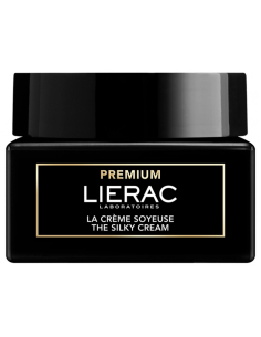 Lierac Premium La Crème...