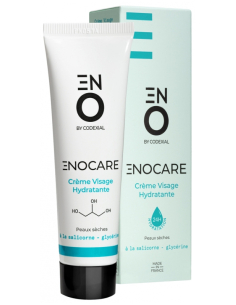 Codexial Enocare Crème...