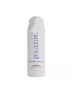 Paalm Hydramilk Lait...