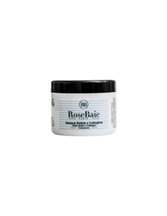 RoseBaie Masque Biotine x...