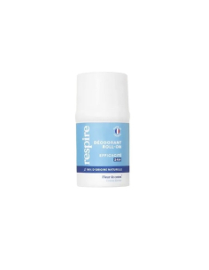 Respire Déodorant Roll-On...