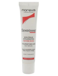 Noreva Sensidiane Soin...