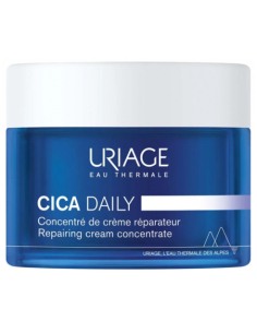 Uriage Cica-Daily Concentré...