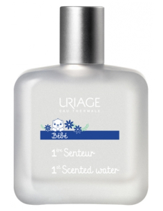 Uriage Bébé 1ère Senteur...