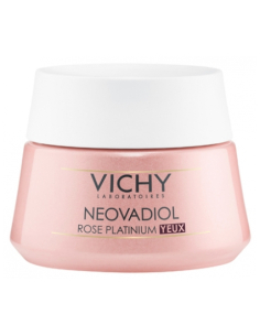 Vichy Neovadiol Rose...
