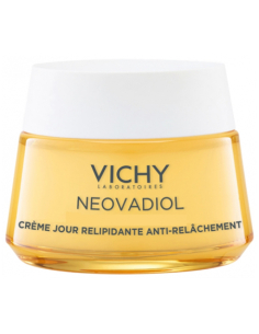 Vichy Neovadiol...
