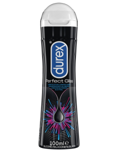 Durex Perfect Gliss...