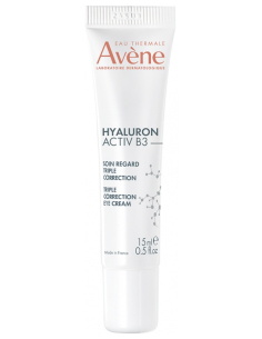 Avène Hyaluron Activ B3...
