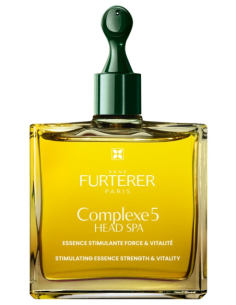 Furterer Head Spa Complexe...