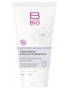 BcomBIO Crème Protectrice...