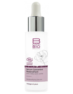 BcomBIO Sérum Concentré...