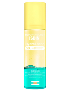 Isdin Photoprotector Hydro...