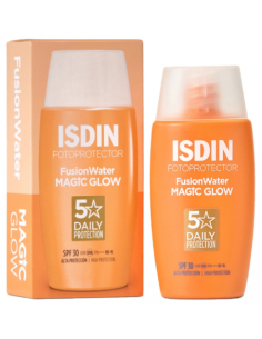 Isdin Fotoprotector Fusion...