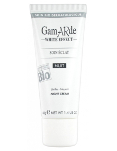 Gamarde White Effect Soin...