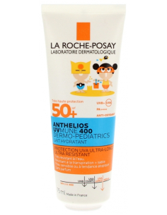 La Roche-Posay Anthelios...