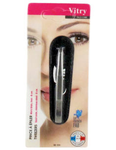 Vitry Face Care Pince à...