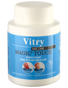 Vitry Nail Care Magic'Touch...
